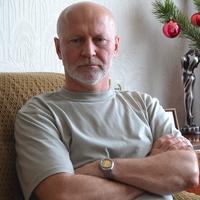 Отзыв от Василий - виза ДТВ