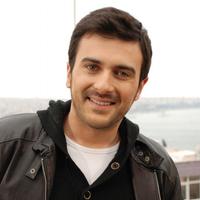 Отзыв от Валерий - DTV виза